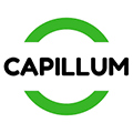 Pour en savoir plus sur Capillum Capillum bordeaux