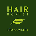Pour en savoir plus sur Hairborist Hairborist bordeaux