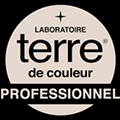 Pour en savoir plus sur Terredecouleur Terredecouleur bordeaux